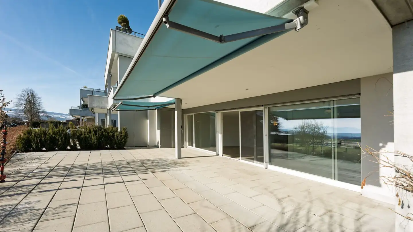 Appartamento in vendita - Rickenbacherstrasse 17b, 8913 Ottenbach - Foto 3