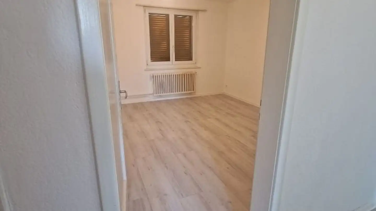 Wohnung mieten - 3360 Herzogenbuchsee - Foto 2