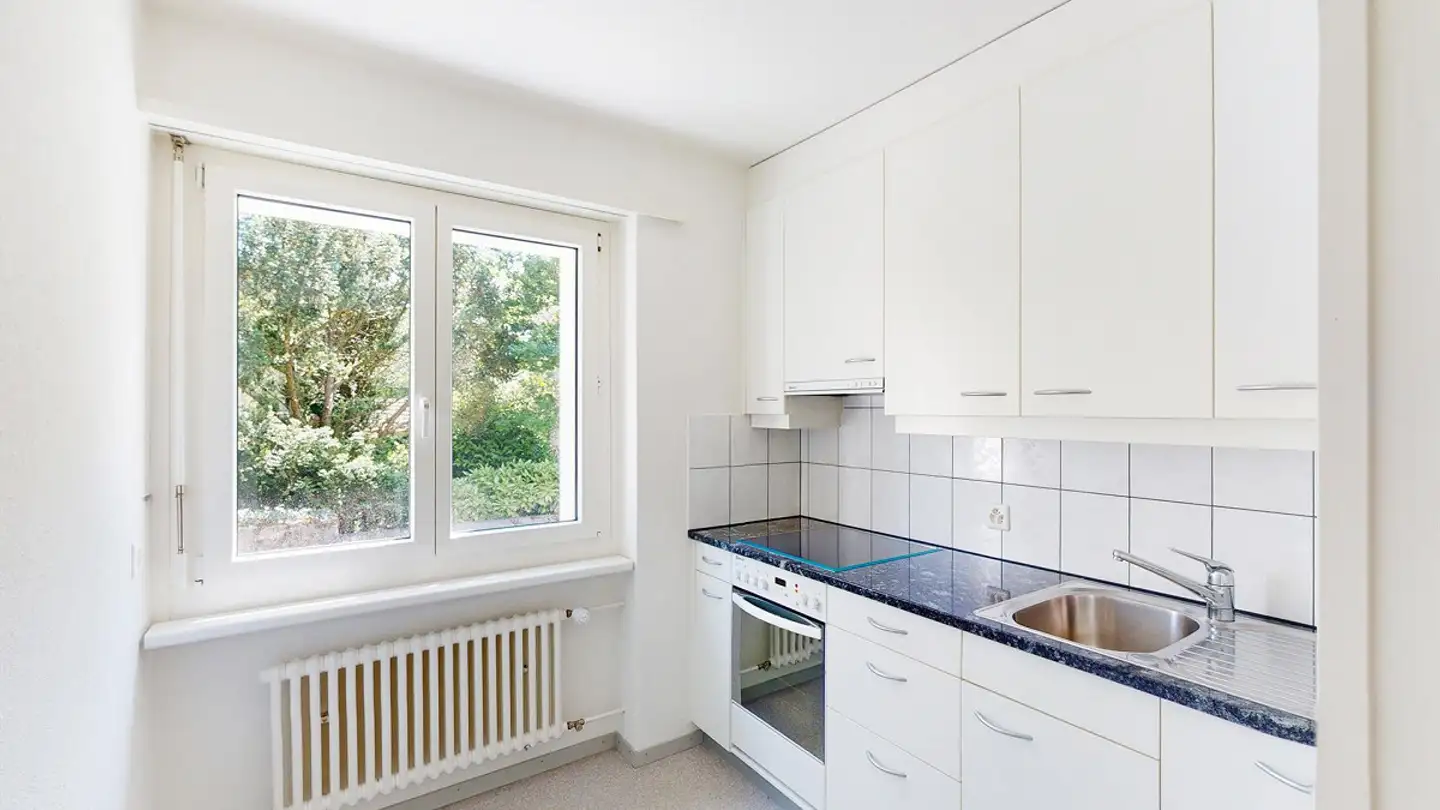 Appartamento in affitto - Bahnhofstrasse 37, 6460 Altdorf UR - Photo 2