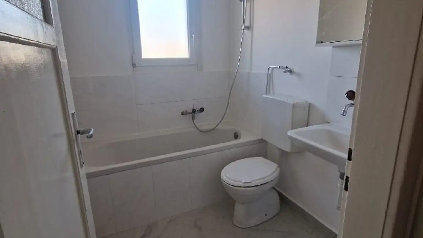 Wohnung mieten - 3360 Herzogenbuchsee - Foto 4