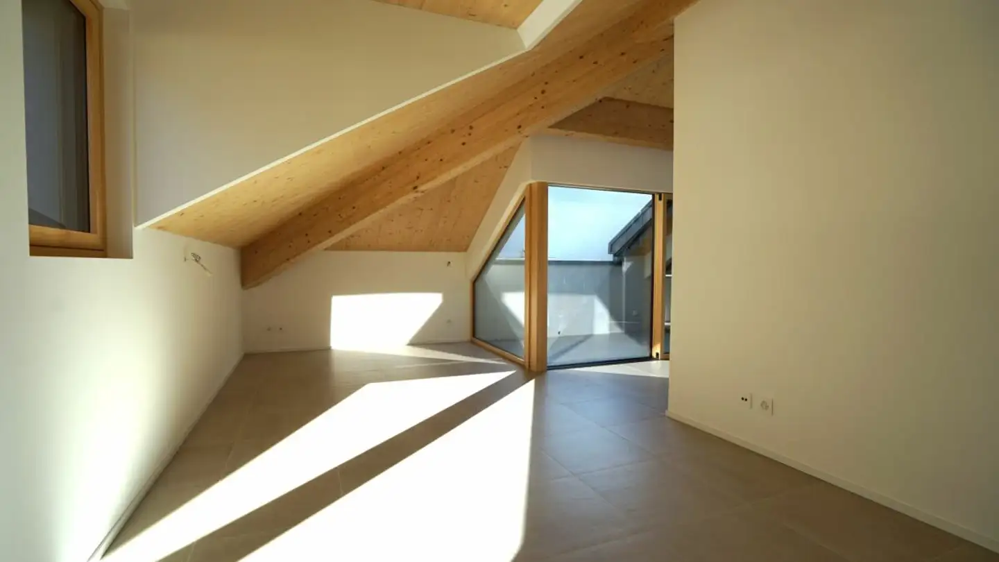 Apartment for sale - 6710 Biasca - Photo 3