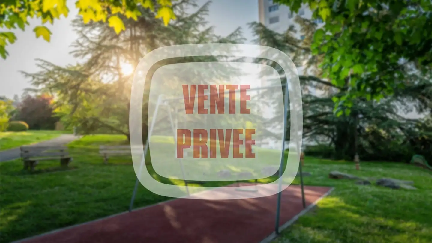 Appartamento in vendita - 1007 Lausanne - Photo 3