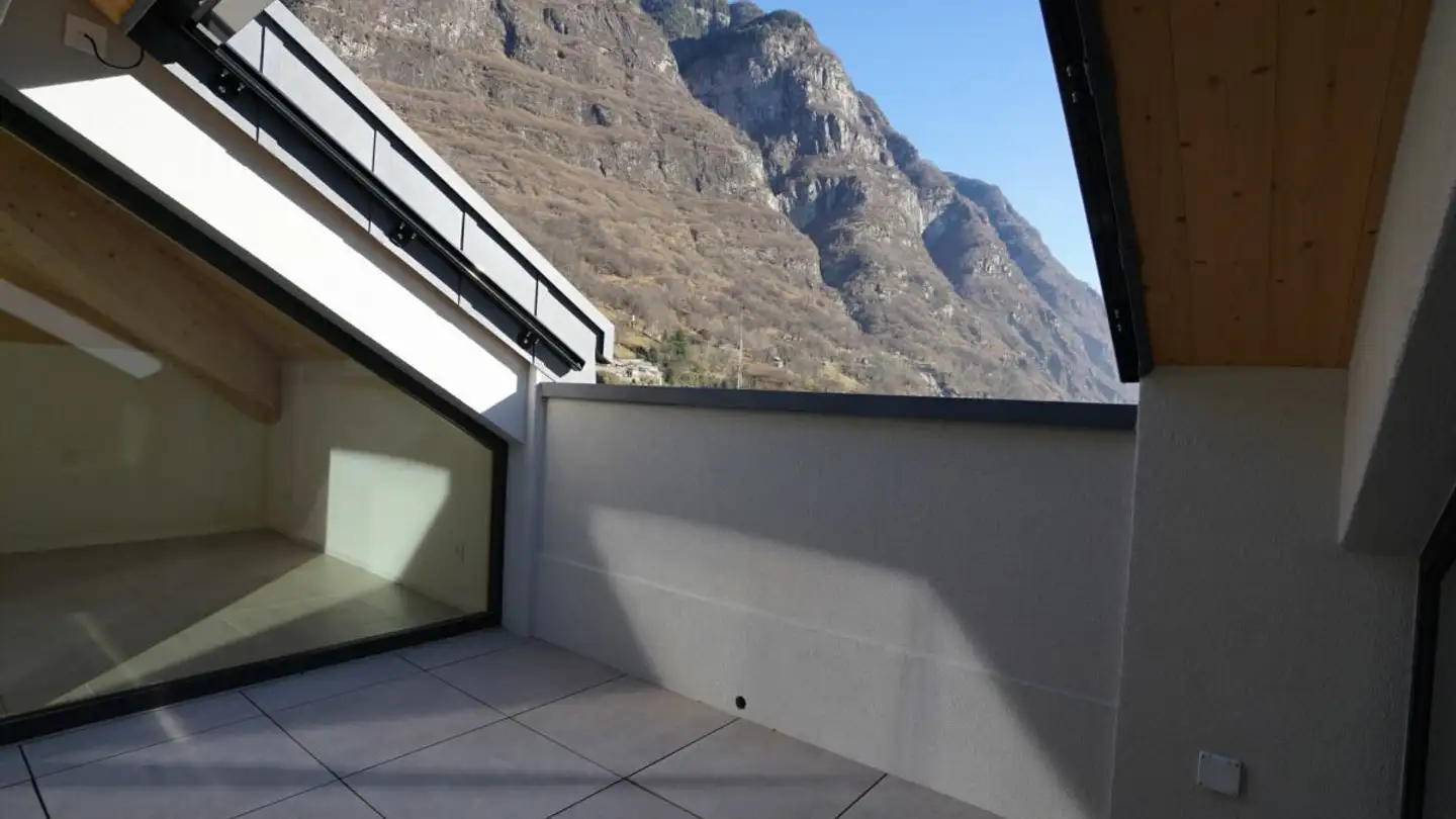 Apartment for sale - 6710 Biasca - Photo 4