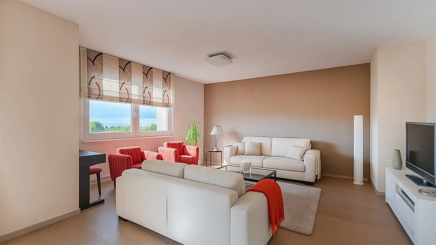 Appartamento in vendita - 1007 Lausanne - Photo 4