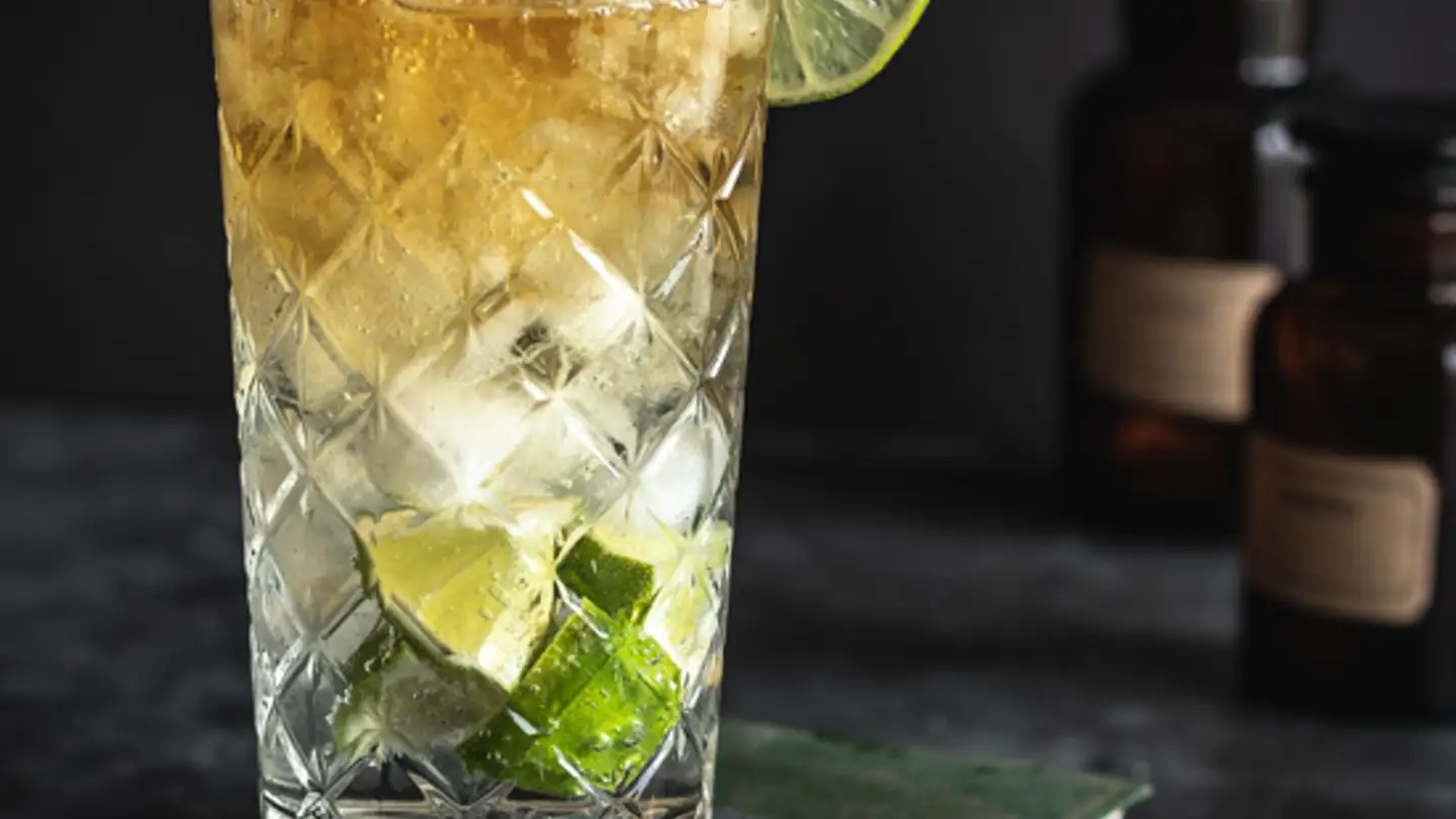 Bar kaufen - 1010 Lausanne