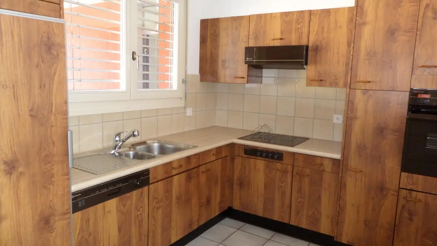 Appartamento in affitto - Strada Regina 46, 6982 Agno - Foto 3