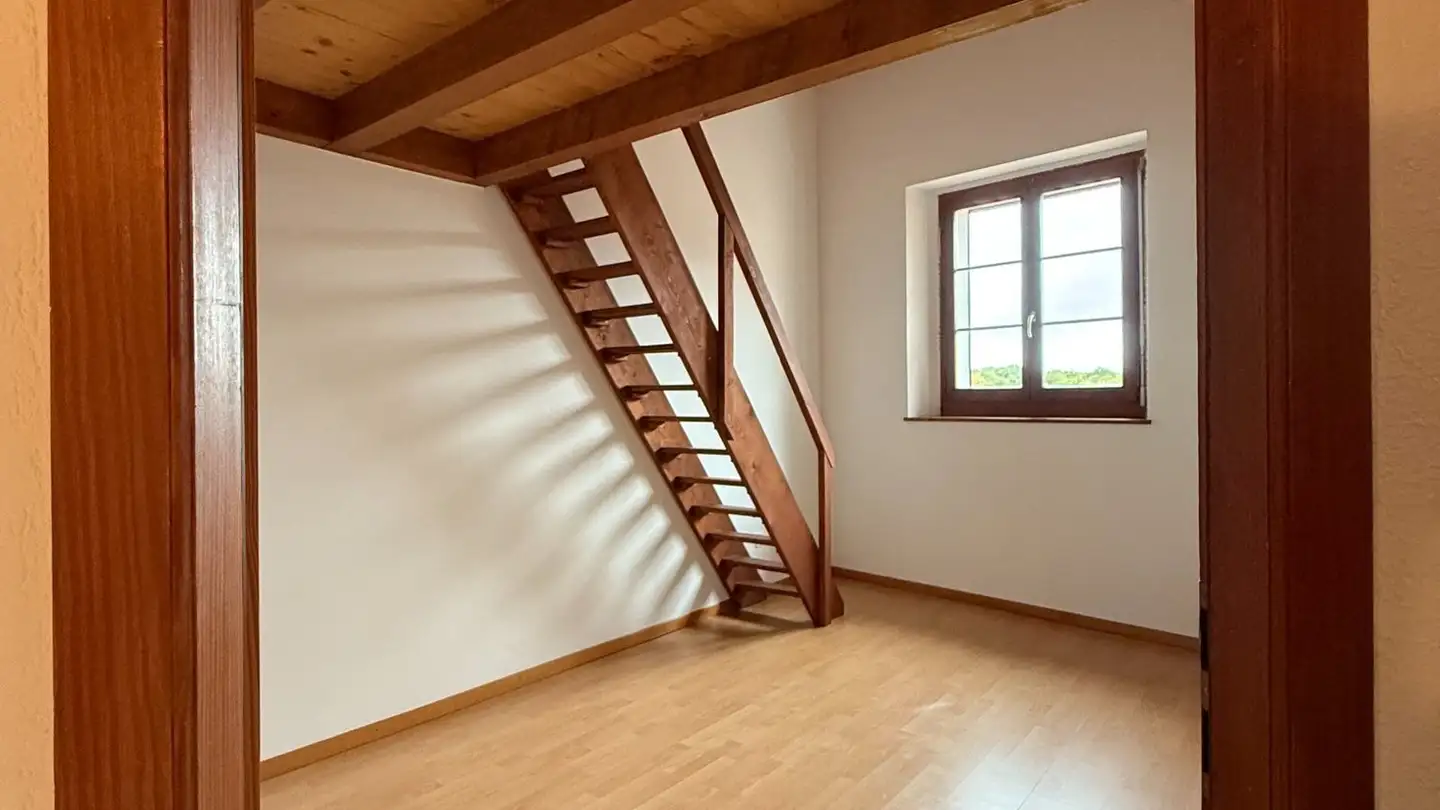 Appartamento in affitto - Chemin Des Grands-Buissons 15, 1233 Bernex - Photo 4