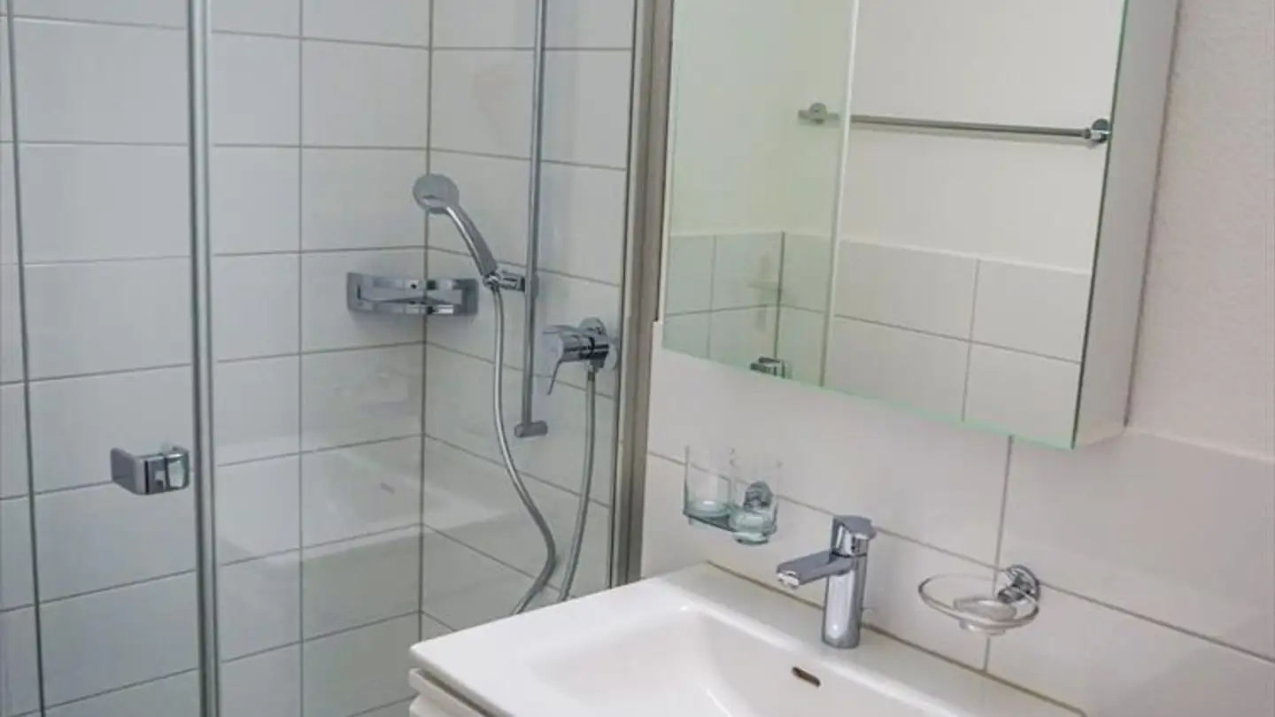 Appartamento in affitto - Eichmattstrasse 8, 5612 Villmergen - Photo 3