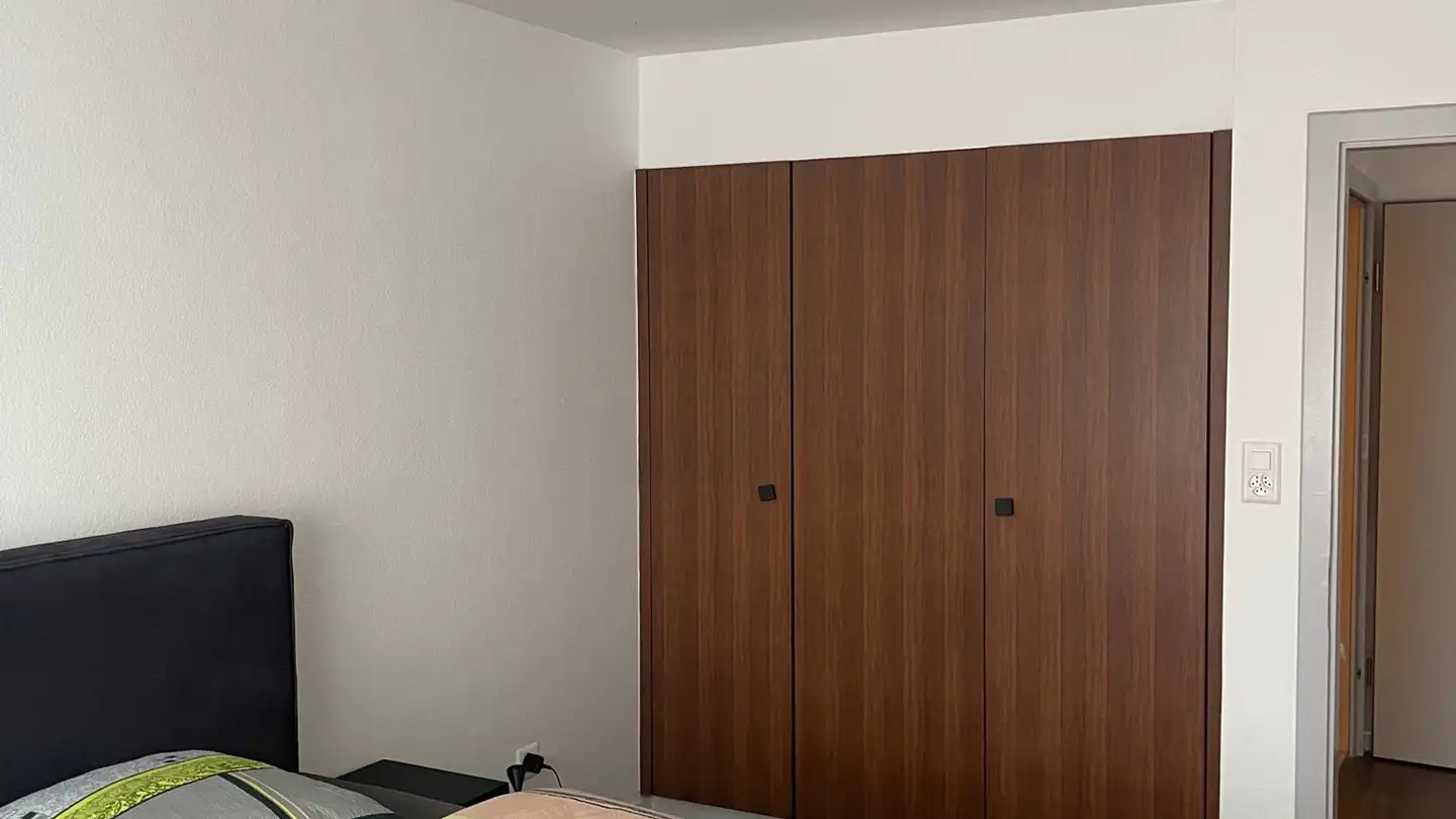 Appartamento in affitto - Grand-Rue 13, 2108 Couvet - Foto 4
