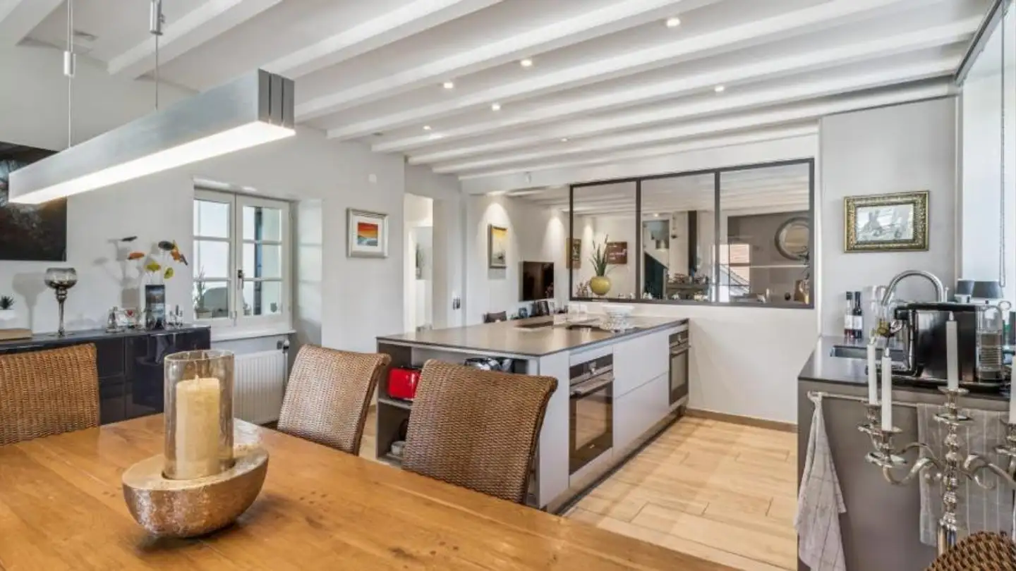 Villa in vendita - 1242 Satigny - Foto 3