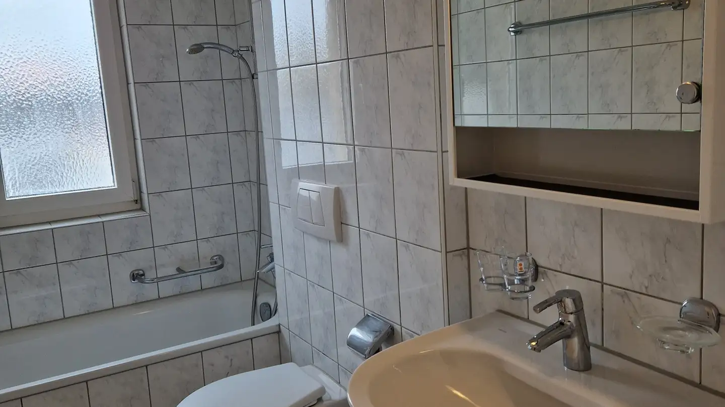 Wohnung mieten - Morgentalstrasse 9, 8355 Aadorf - Foto 3