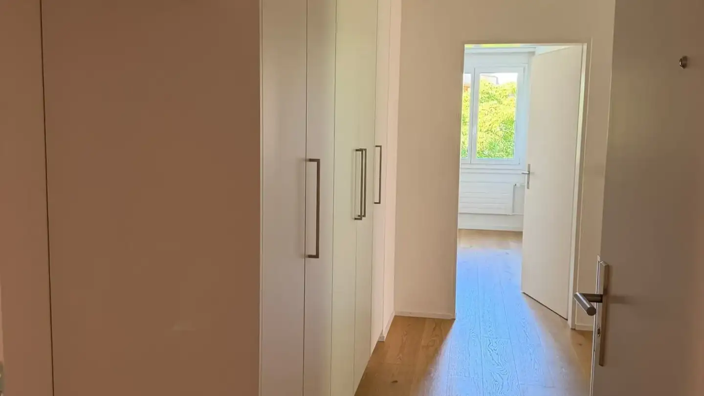 Appartamento in affitto - Lerchenbühlhöhe, 6045 Meggen - Foto 2