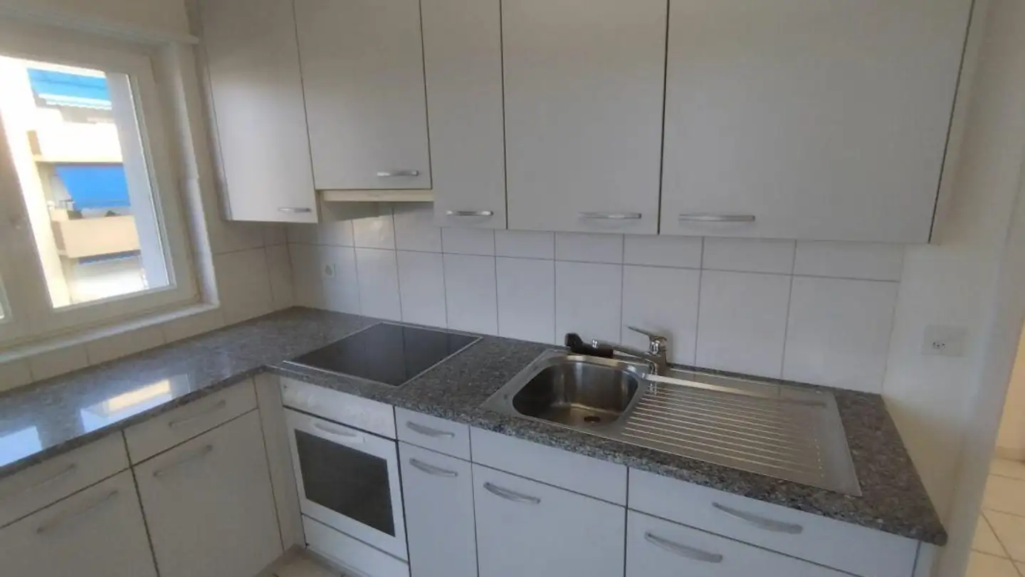 Apartment for rent - Aumattstrasse, 4153 Reinach BL - Photo 2