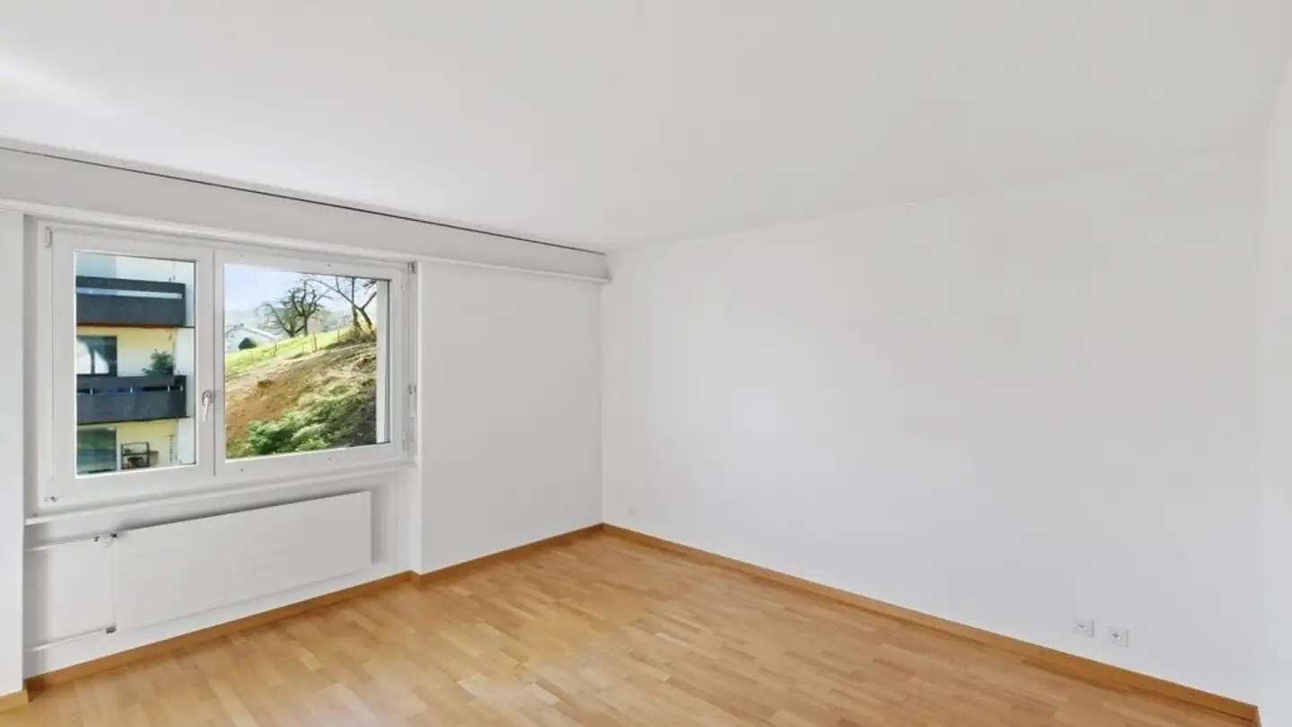 Appartement à louer - Kirchmattstrasse, 3422 Kirchberg BE - Photo 4