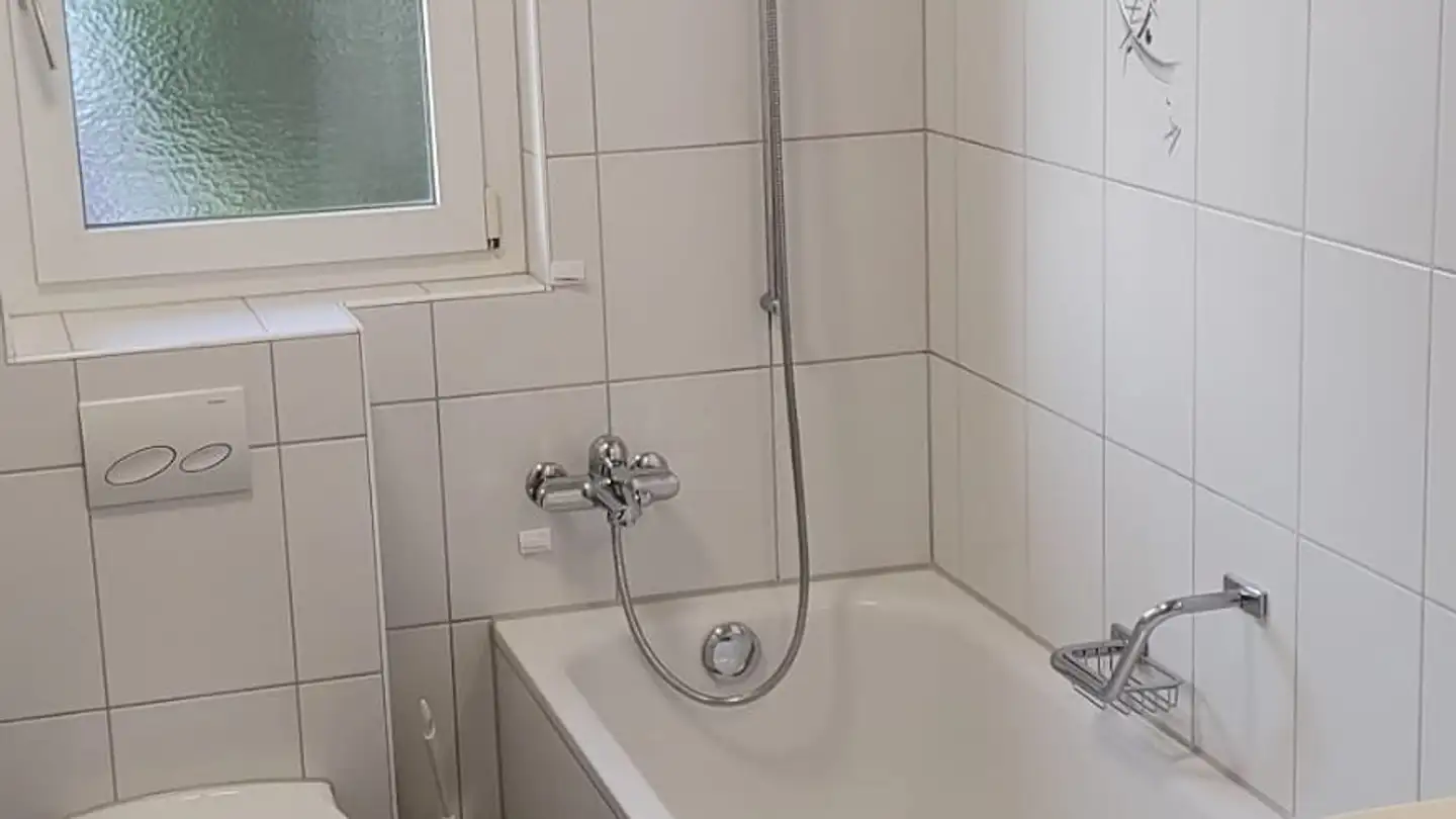 Appartamento in affitto - Drosselweg 1a, 3604 Thun