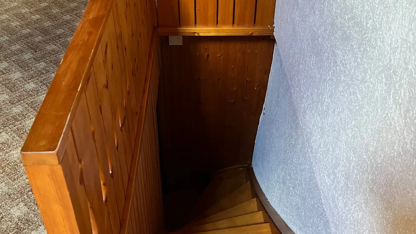 Appartamento in affitto - 2520 La Neuveville - Photo 2