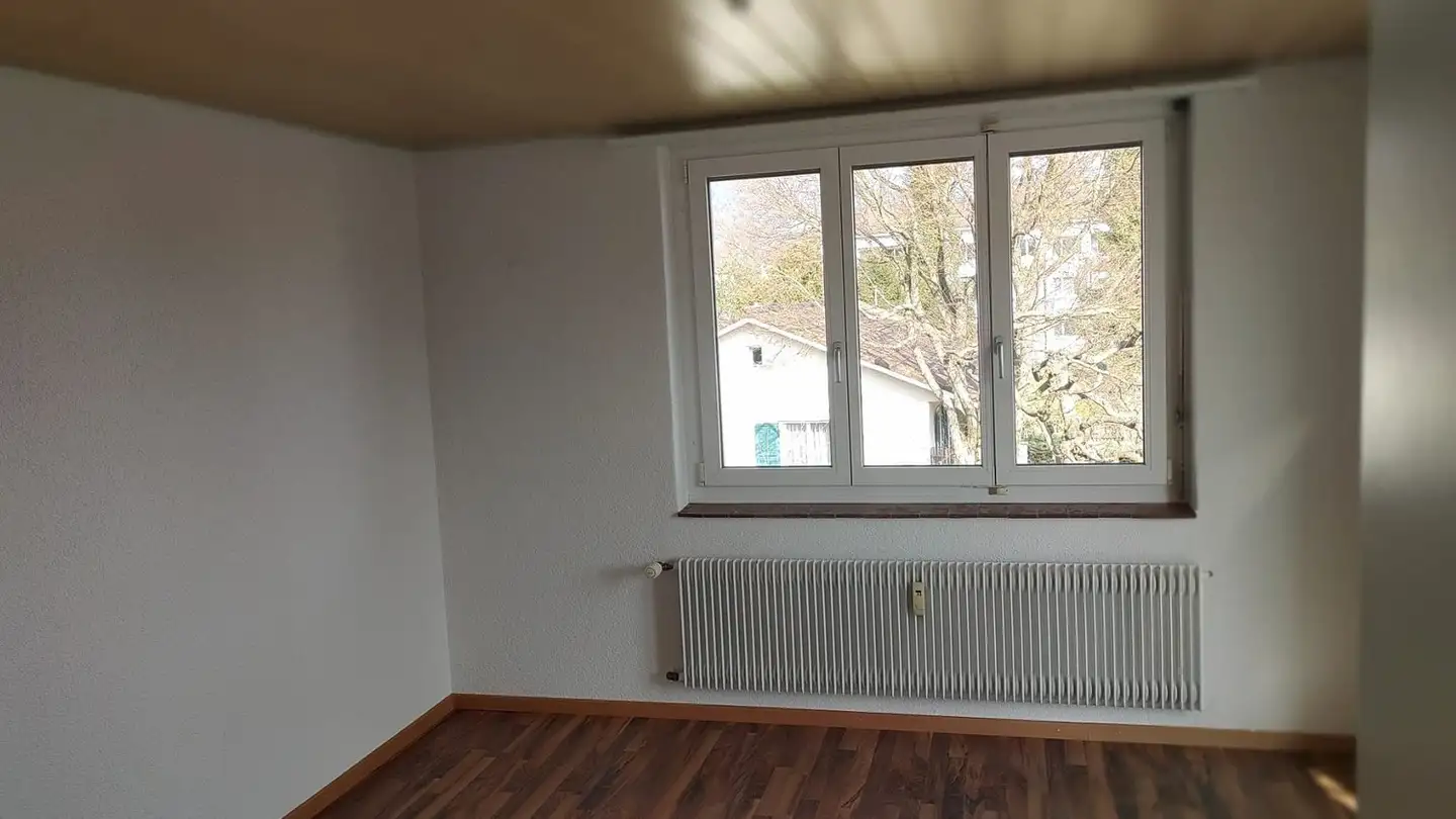 Appartamento in affitto - Drosselweg 1a, 3604 Thun - Foto 3