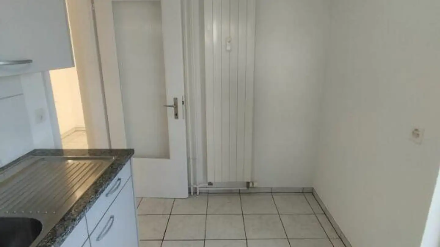 Apartment for rent - Aumattstrasse, 4153 Reinach BL - Photo 4