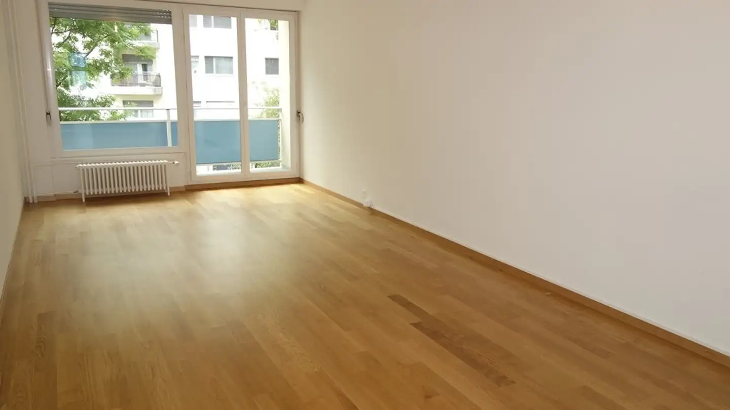 Appartamento in affitto - Rue Du Grand-Pré 55, 1202 Genève - Foto 4
