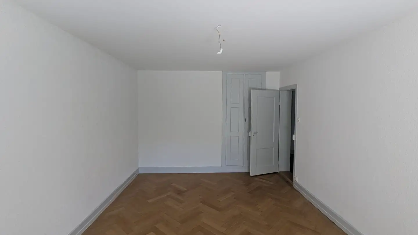 Appartamento in affitto - Viktoriastrasse 51, 3013 Bern - Foto 4