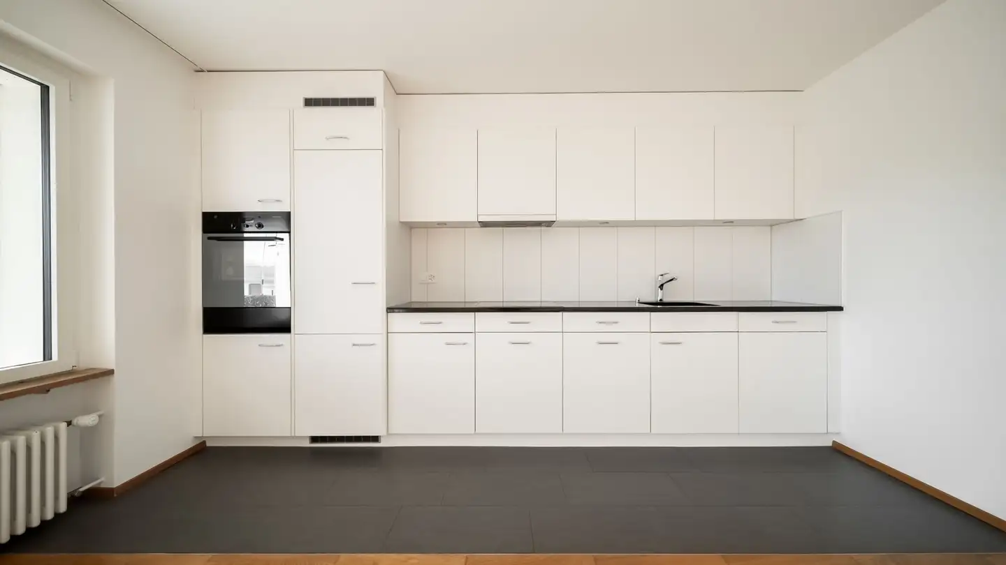 Appartement à louer - Im Chrummacher 3, 8706 Meilen - Photo 3