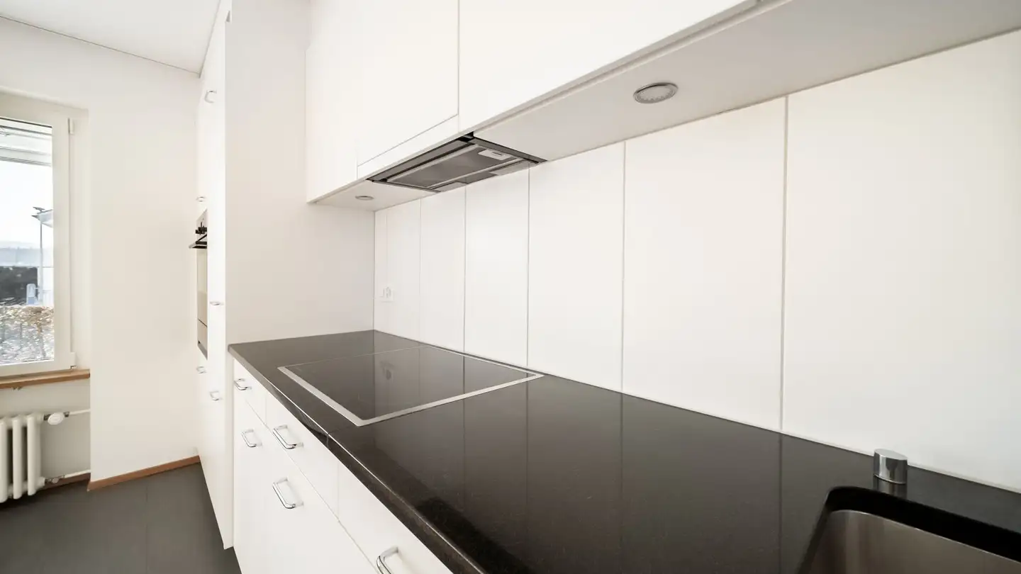 Appartement à louer - Im Chrummacher 3, 8706 Meilen - Photo 4