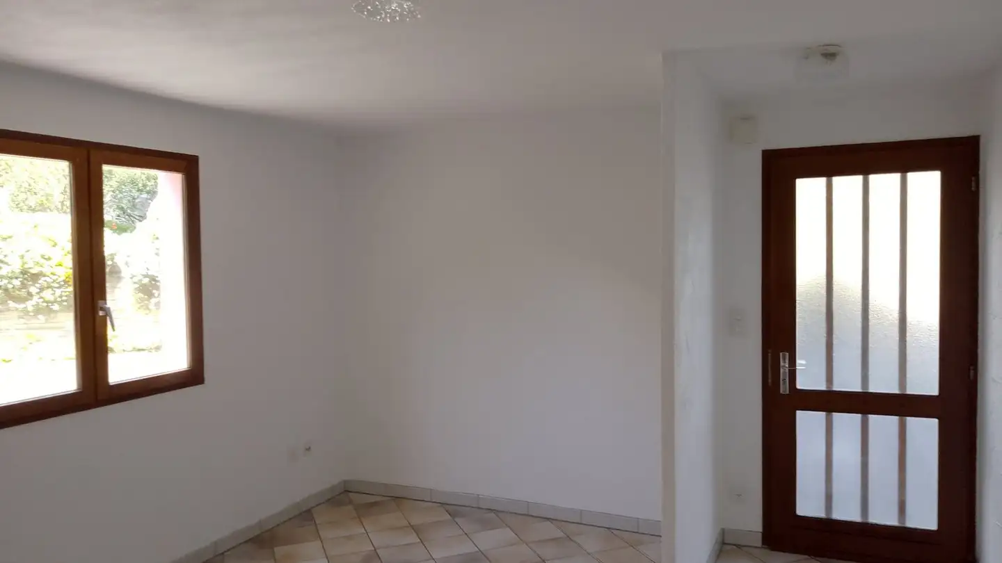 Appartamento in affitto - Clos Carcenai 4, 2735 Bévilard