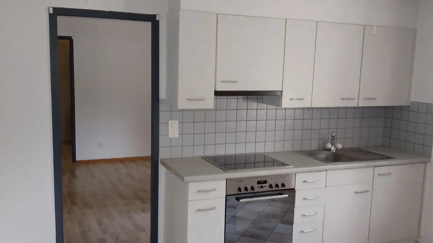 Appartamento in affitto - Clos Carcenai 4, 2735 Bévilard - Foto 2