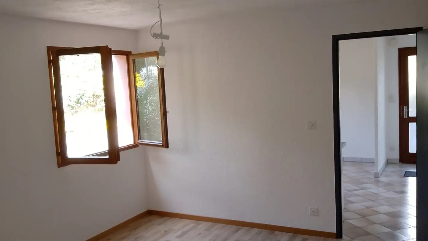 Appartamento in affitto - Clos Carcenai 4, 2735 Bévilard - Foto 3
