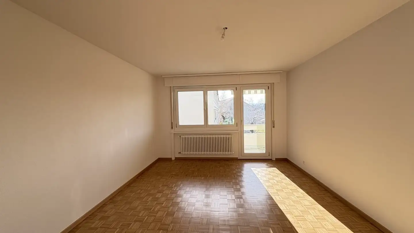 Wohnung mieten - Route Du Lac Lussy 66, 1618 Châtel-St-Denis - Foto 3