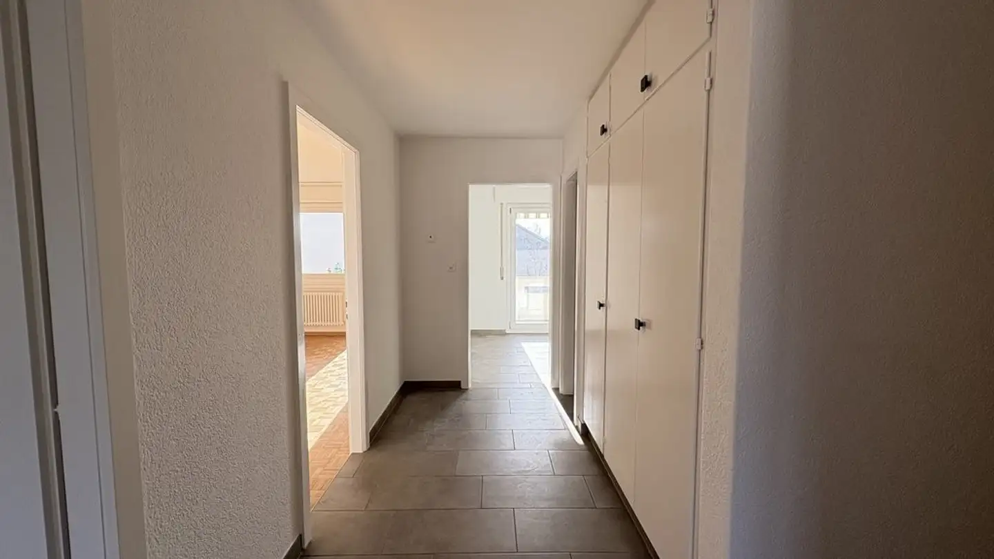 Wohnung mieten - Route Du Lac Lussy 66, 1618 Châtel-St-Denis - Foto 4