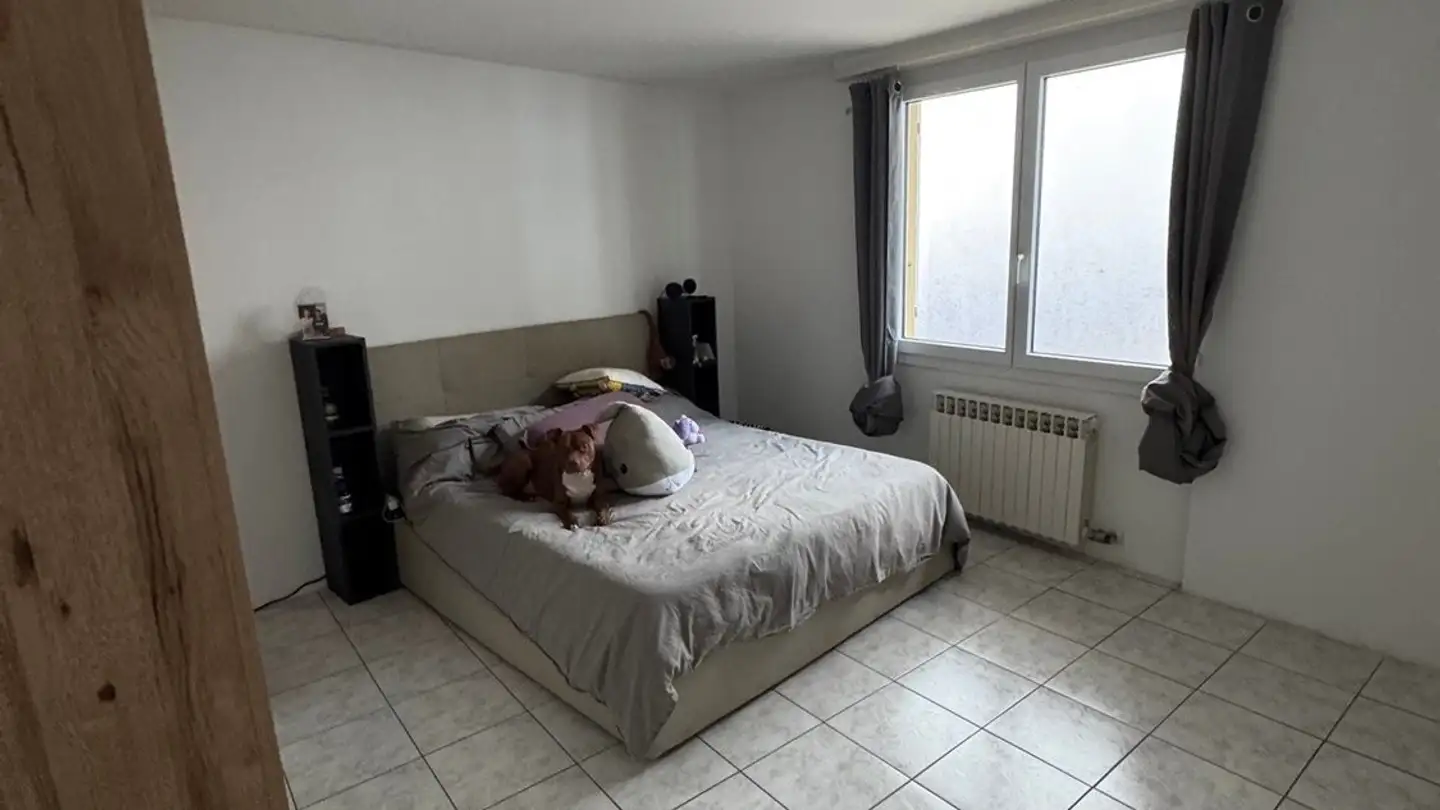 Appartamento in affitto - Isole Di Brissago, 6614 Isole di Brissago - Foto 2