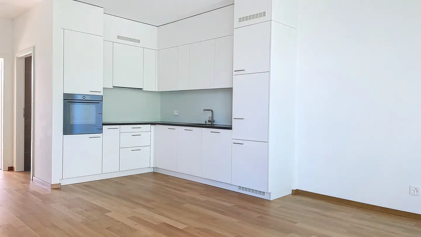 Wohnung mieten - Rue du Temple 8D, 1180 Rolle - Foto 2