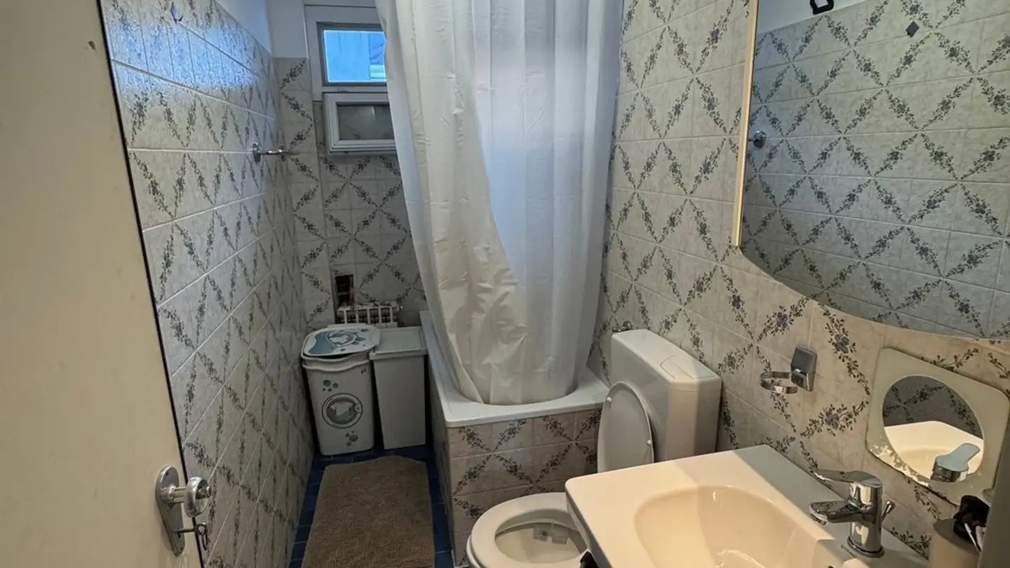 Appartamento in affitto - Isole Di Brissago, 6614 Isole di Brissago - Foto 4