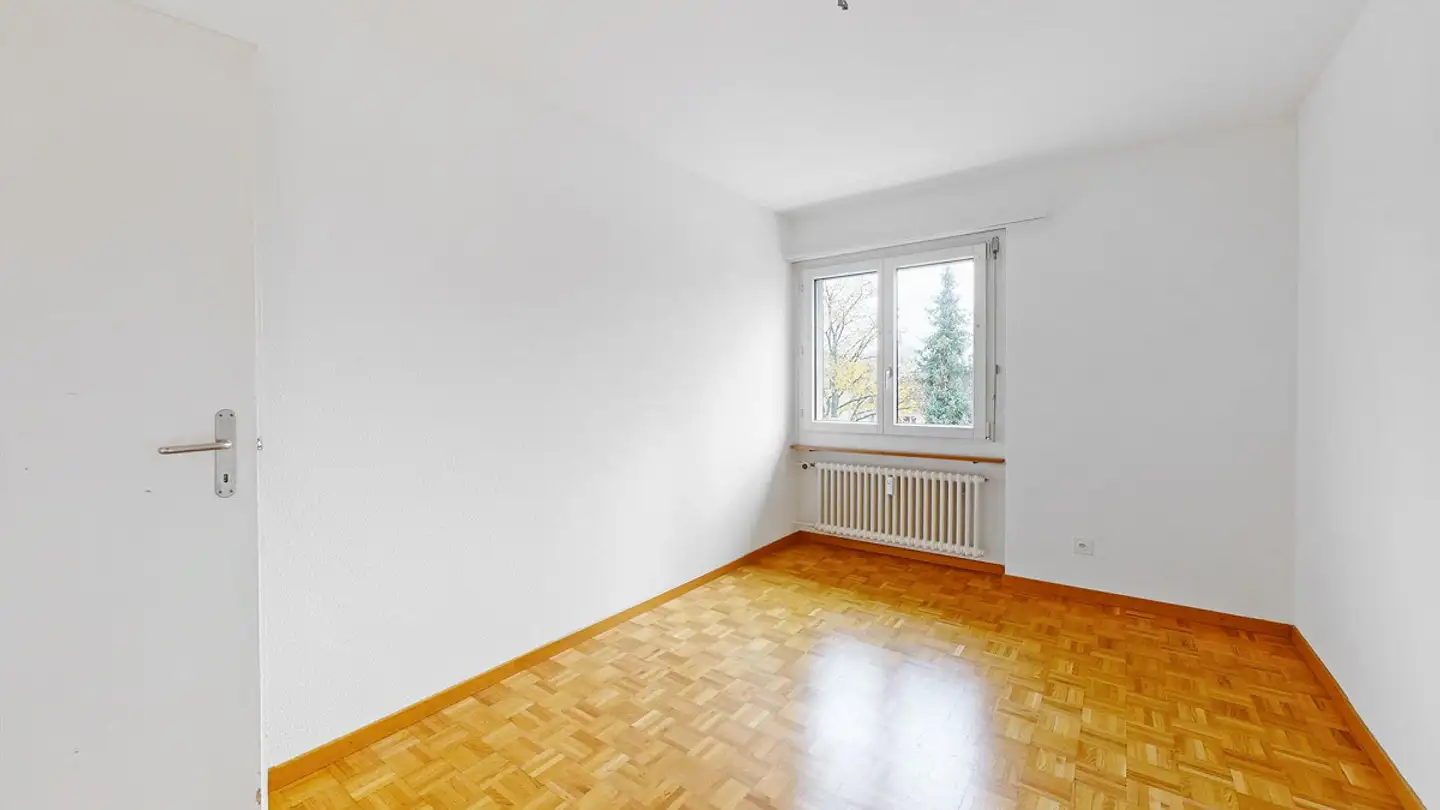 Appartamento in affitto - Unterhofen 2, 8625 Gossau ZH - Foto 4
