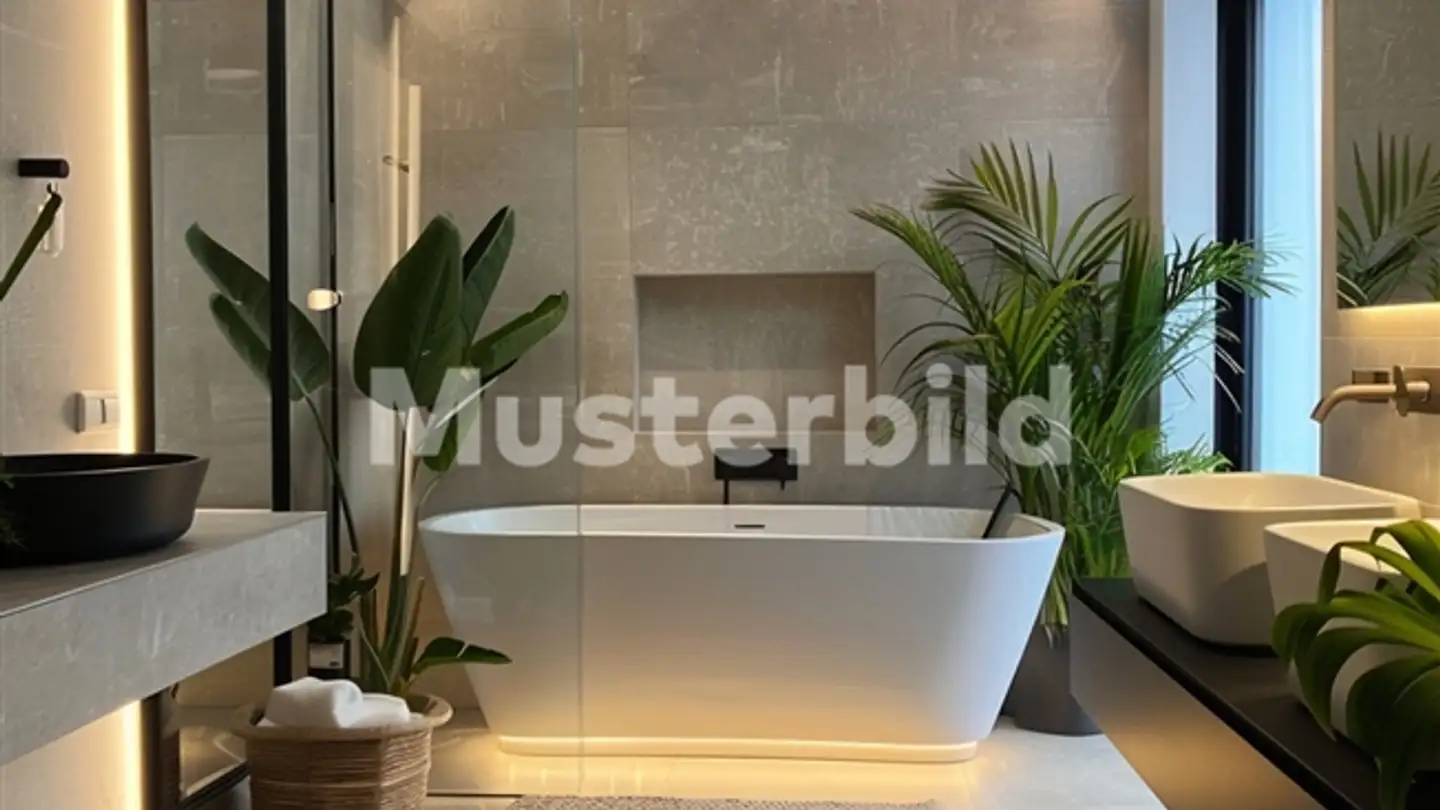 Appartamento in vendita - 8756 Mitlödi