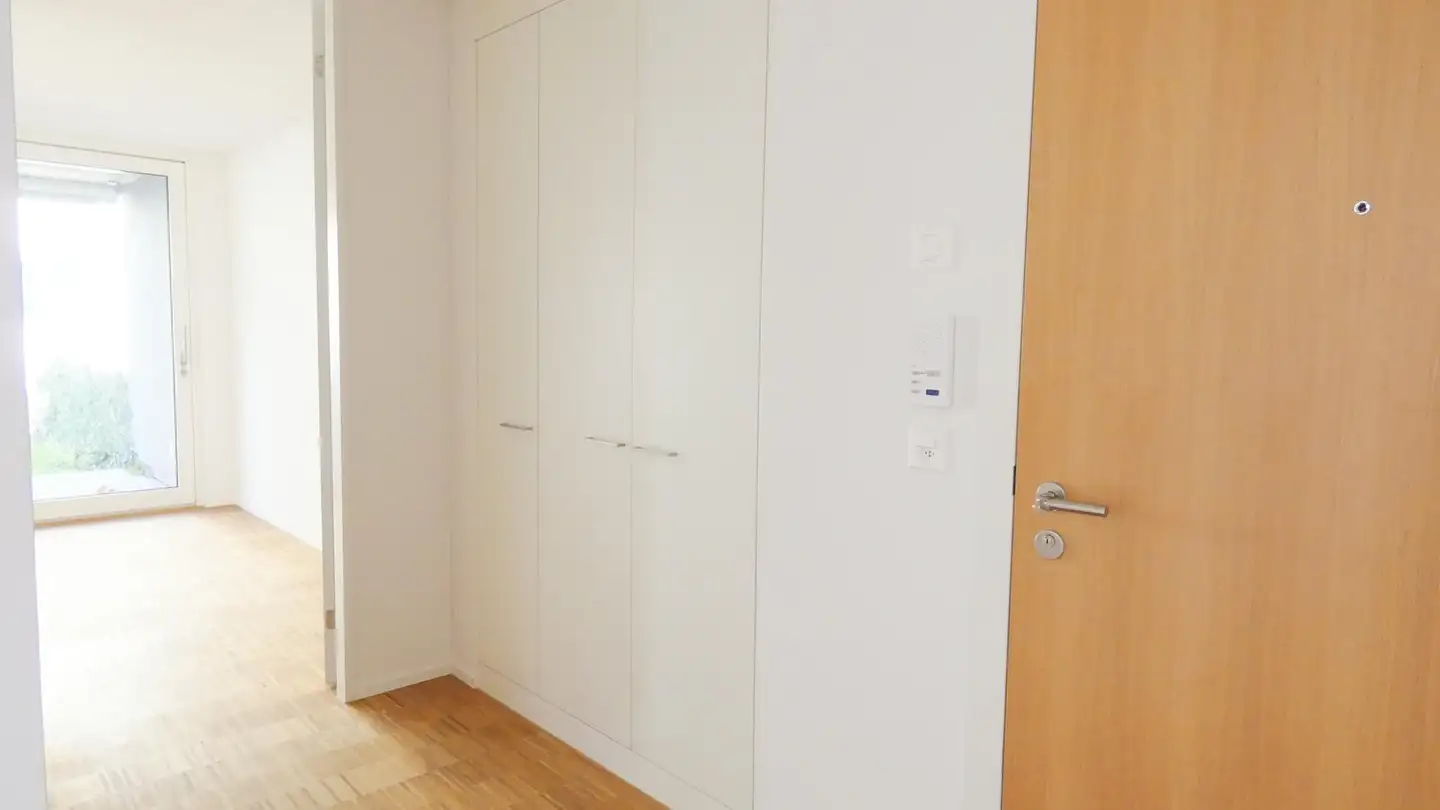 Wohnung mieten - Im Steinenmüller 6, 4142 Münchenstein - Foto 3