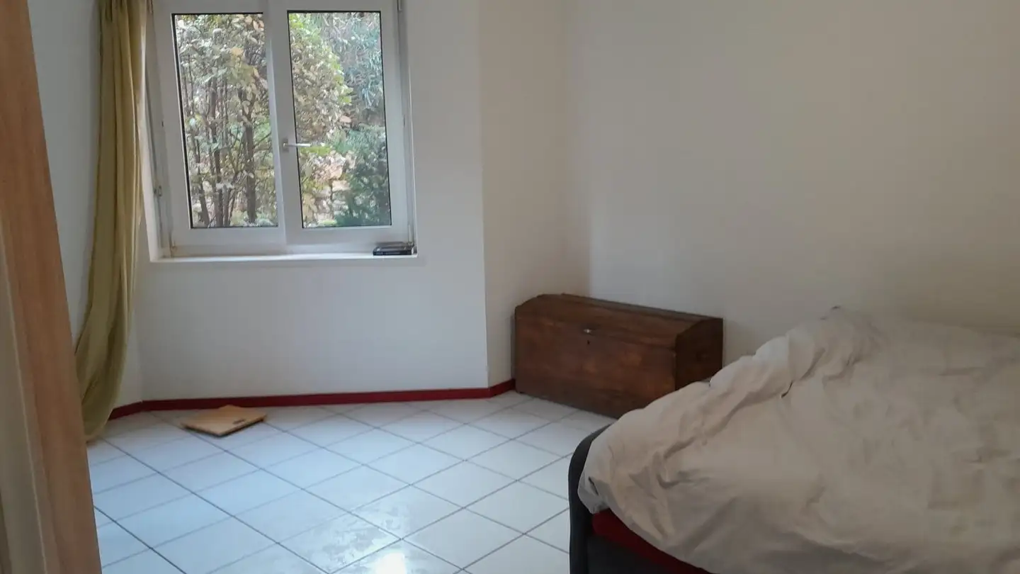 Appartamento in affitto - Vicolo Bena 2, 6850 Mendrisio - Photo 2