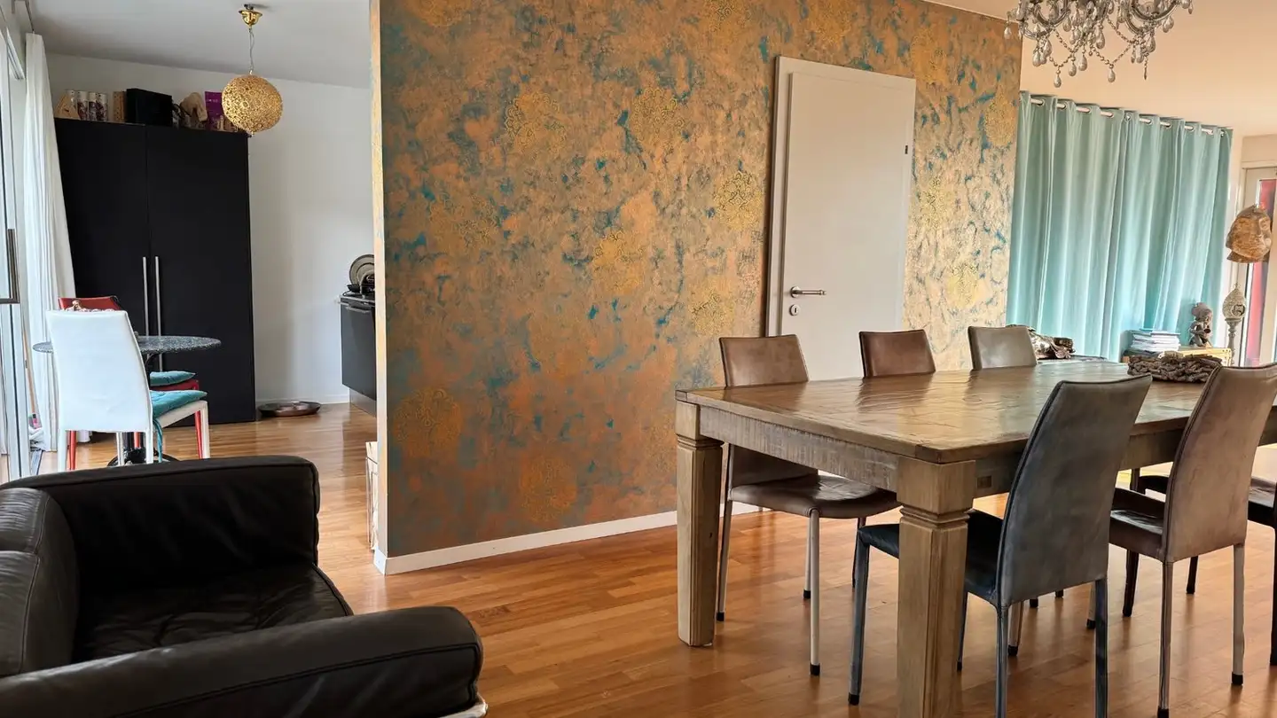 Appartamento in vendita - 6616 Losone - Photo 2