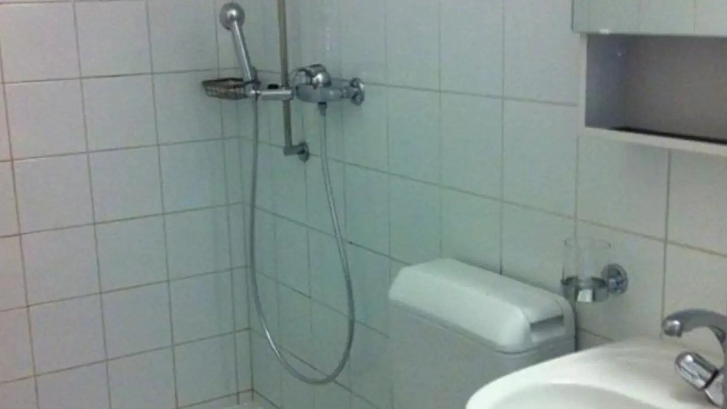 Attico in affitto - Grüttbachstrasse 10, 4542 Luterbach - Foto 4