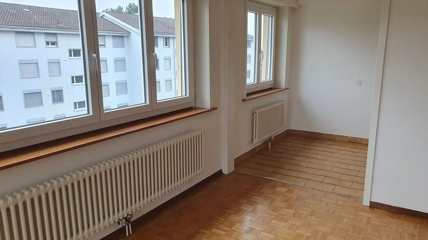 Appartement à louer - Route Du Confin 25, 1723 Marly - Photo 3