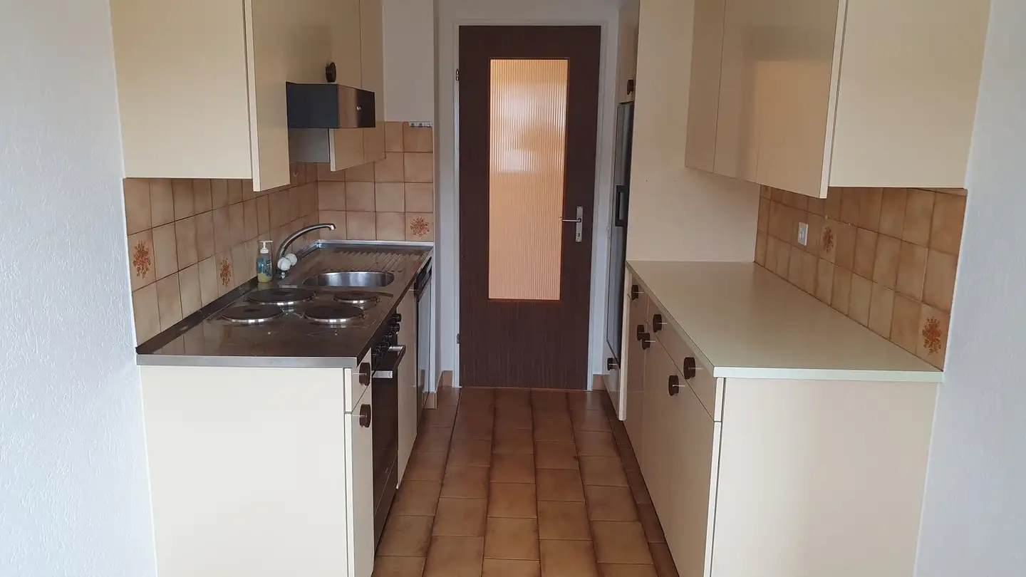 Appartement à louer - Route Du Confin 25, 1723 Marly - Photo 4