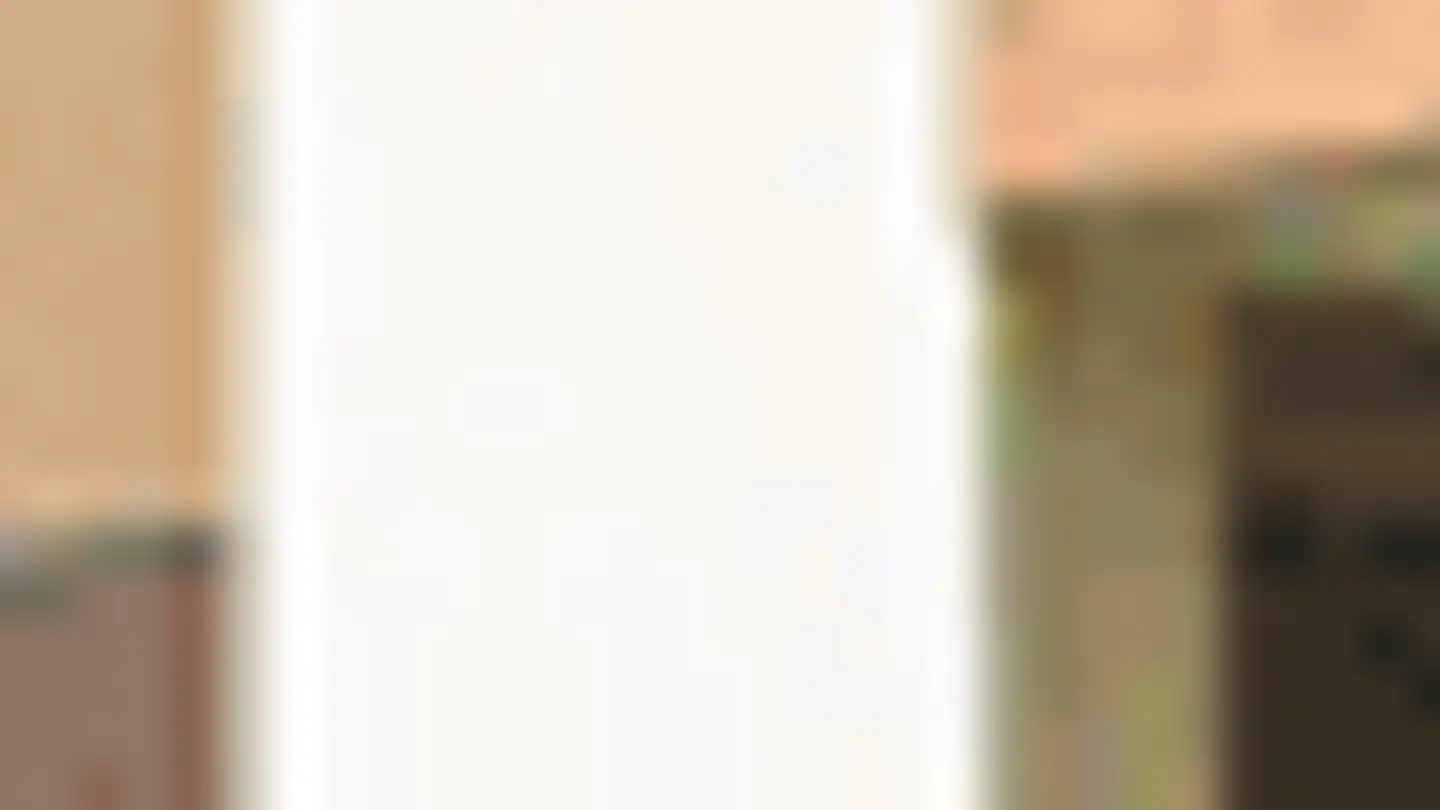 Appartement à louer - Route Du Confin 25, 1723 Marly