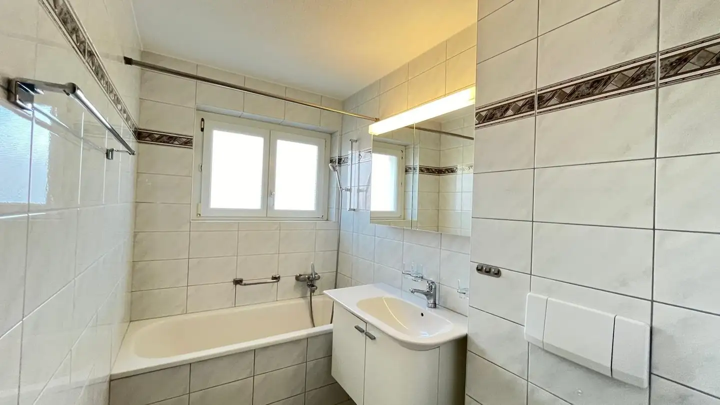 Apartment for rent - Speerstrasse 11, 8854 Siebnen - Photo 3