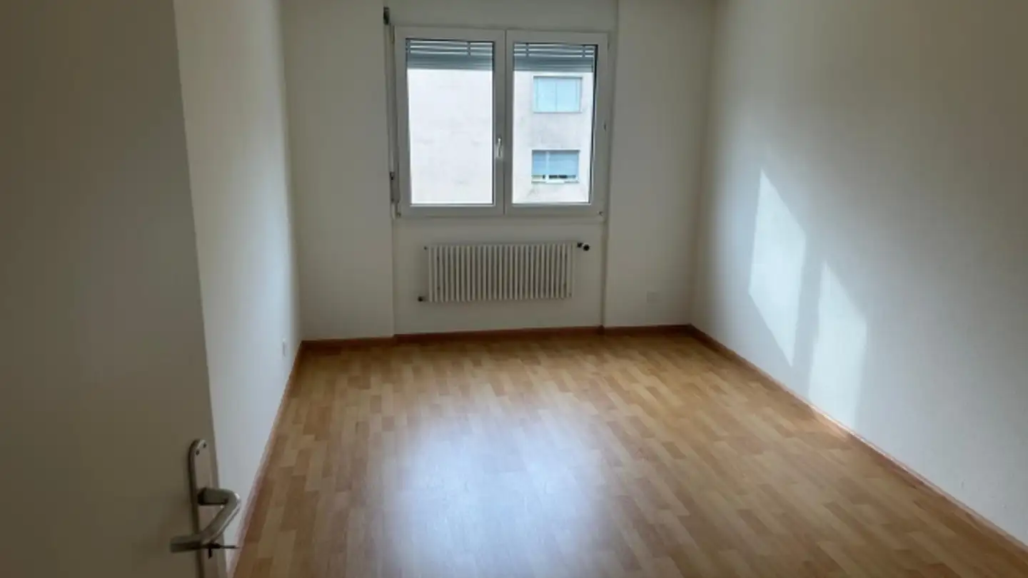Wohnung mieten - Les Sorbiers 14, 1530 Payerne - Foto 2