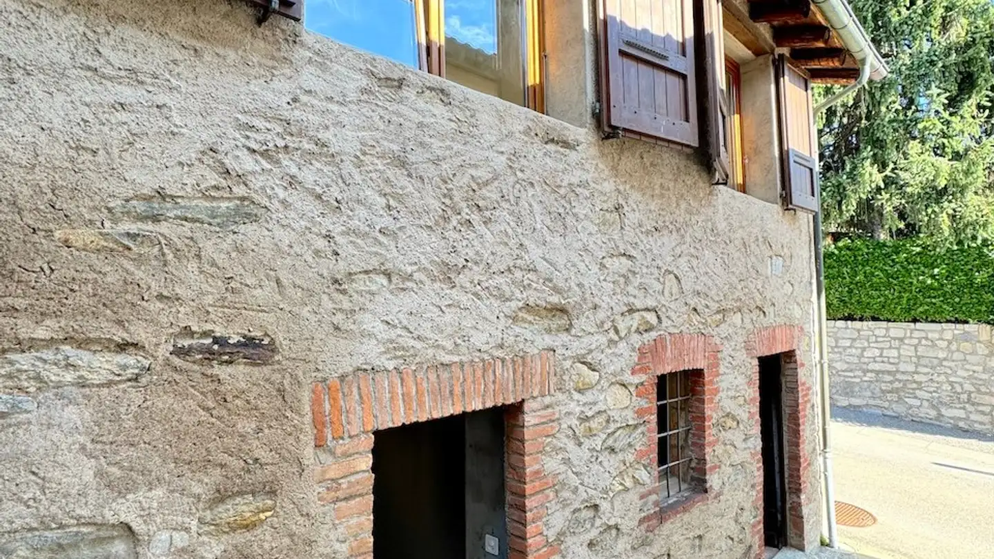 Casa in vendita - 6952 Canobbio - Photo 4