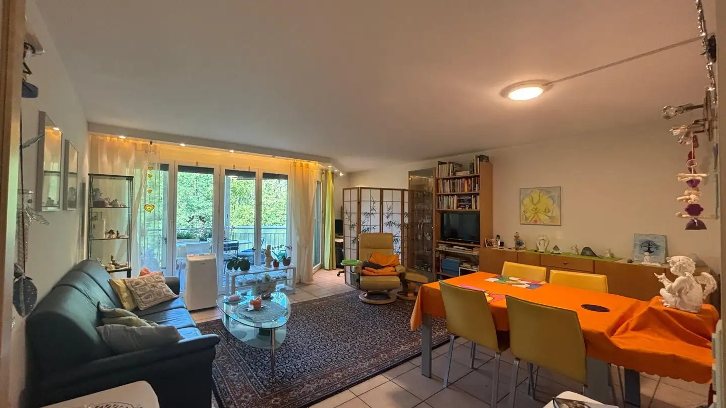 Appartamento in vendita - Vicolo Fontile 12, 6648 Minusio - Photo 3