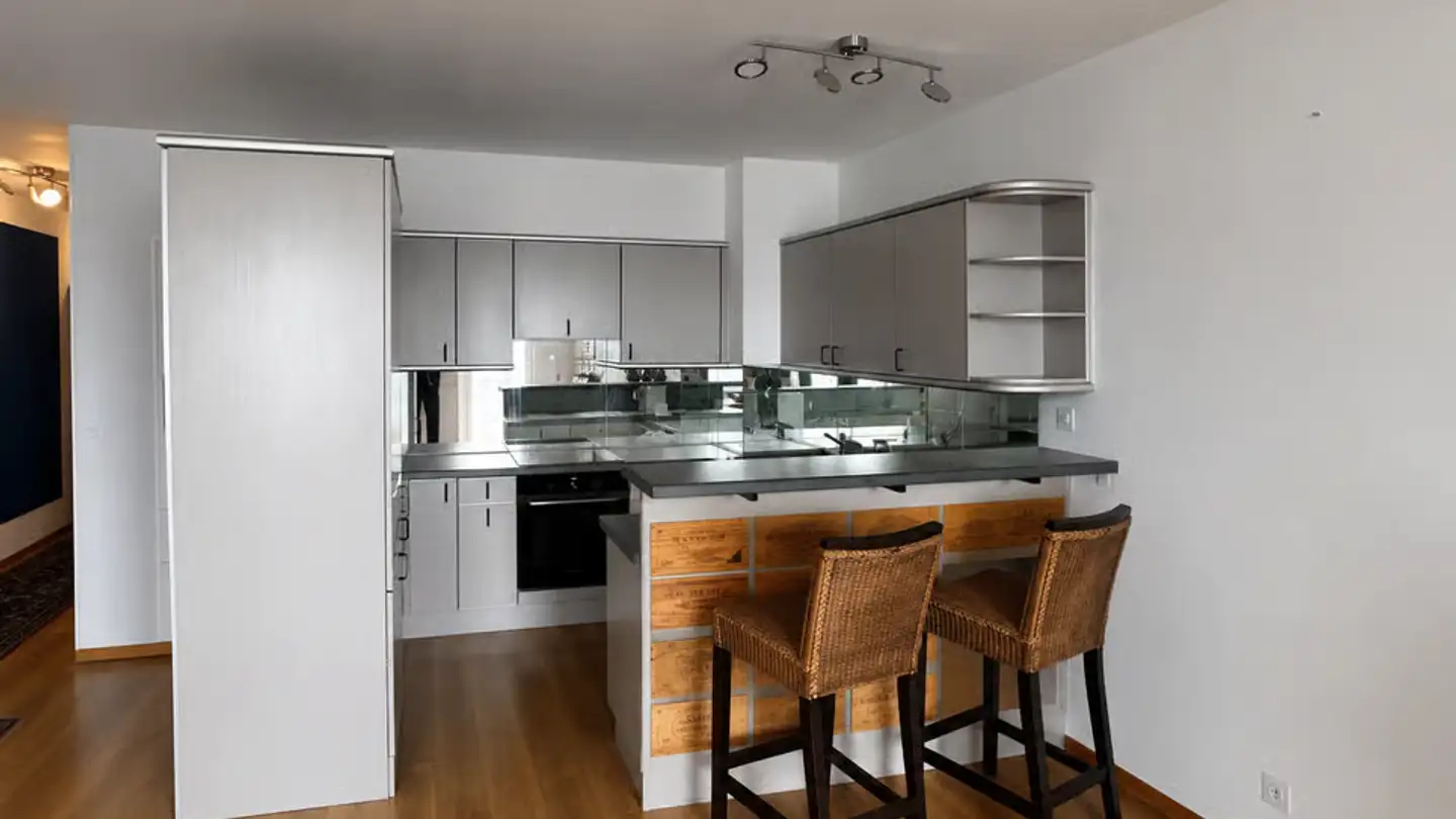 Apartment for sale - 1260 Nyon - Photo 4