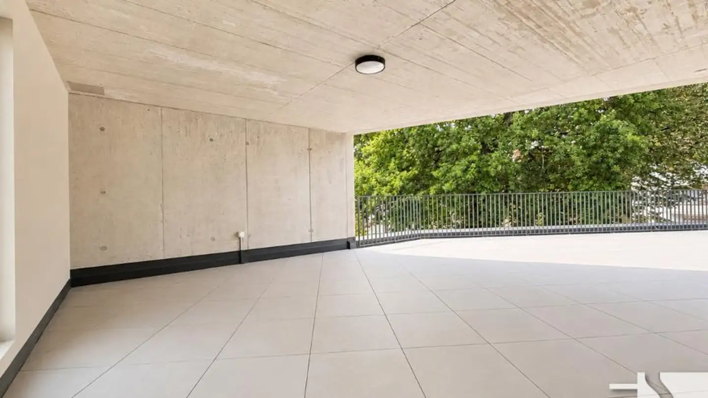 Apartment for rent - Route De La Vignettaz 52, 1700 Fribourg - Photo 3