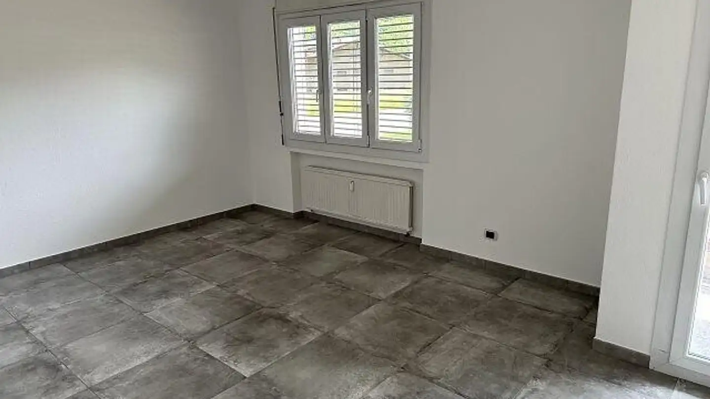 Appartement à vendre - 6743 Bodio TI - Photo 2